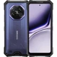 Смартфон Doogee S300 Plus Thermal 12/1TB 5G Purple - зображення 1