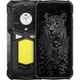 Смартфон Ulefone Armor 29 Ultra 16/1TB Black - изображение 1