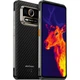 Смартфон Ulefone Armor 25T Pro 6/256GB Frost Black - зображення 8