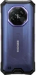 Мобильный телефон Doogee S300 Plus 12GB/1TB Purple - изображение 4