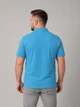 Теніска B&C ID.001 Атол XL - изображение 6
