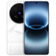 Смартфон vivo X300 Ultra 16/512GB White Global - изображение 1