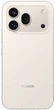 Смартфон Honor 600 Pro 12/256GB Golden White Global - изображение 3