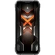 Смартфон Blackview Rock 5 12/256GB Black - изображение 3