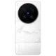 Смартфон vivo X300 Ultra 16/512GB White Global - изображение 4