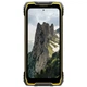 Смартфон Blackview Rock 2 Pro 8/256GB Yellow - изображение 2