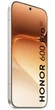 Смартфон Honor 600 Pro 12/256GB Golden White Global - изображение 4