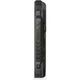 Смартфон Blackview Rock 5 12/256GB Black - изображение 6