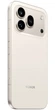 Смартфон Honor 600 Pro 12/256GB Golden White Global - изображение 6