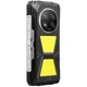 Смартфон Blackview Rock 2 Pro 8/256GB Yellow - изображение 5