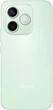Смартфон Honor 600 Lite 8/256GB Sprout Green Global - зображення 3