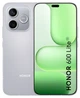 Смартфон Honor 600 Lite 8/256GB Velvet Gray Global - зображення 1