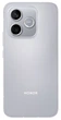 Смартфон Honor 600 Lite 8/256GB Velvet Gray Global - зображення 3