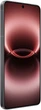 Смартфон vivo X300 Ultra 16/512GB Black Global - зображення 4