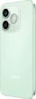 Смартфон Honor 600 Lite 8/256GB Sprout Green Global - зображення 7