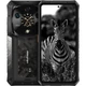 Смартфон Ulefone Armor 28 Ultra 16/1TB Epic Black - зображення 1