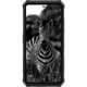 Смартфон Ulefone Armor 28 Ultra 16/1TB Epic Black - зображення 4