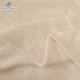 Плед-покрывало акриловый Malloory Home 230×250 см - изображение 5