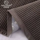Покрывало-плед двустороннее Malloory Home 220×240 см - изображение 3