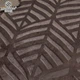 Плед-покрывало акриловый Malloory Home 230×250 см - изображение 4