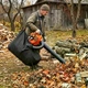 Бензиновая воздуходувка 12 м3/мин 6.5 кВт 8000 об/мин Boxer (BX-3444) - изображение 4