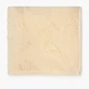 Полотенце MBM HOME "Иней" 50x90 см кремовое (BT-20 M CREAM) - изображение 2