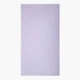 Полотенце MBM HOME "Теплые дюны" 50x90 см лавандовое (BT-19 M LIGHT PURPLE) - изображение 1