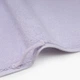 Полотенце MBM HOME "Теплые дюны" 50x90 см лавандовое (BT-19 M LIGHT PURPLE) - изображение 5