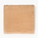 Полотенце MBM HOME "Шепот" 70x140 см бежевое (BT-21 L LIGHT BEIGE) - изображение 2