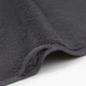 Полотенце MBM HOME "Теплые дюны" 30x50 см темно-серое (BT-19 S DARK GRAY) - изображение 5