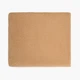 Рушник MBM HOME "Теплі дюни" 30x50 см бежевий (BT-19 S LIGHT BEIGE) - зображення 2