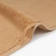 Рушник MBM HOME "Теплі дюни" 30x50 см бежевий (BT-19 S LIGHT BEIGE) - зображення 5