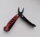 Мультитул Bear Grylls Utility Tool (Medium) 11-в-1 з чохлом - зображення 5