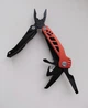 Мультитул Bear Grylls Utility Tool (Medium) 11-в-1 з чохлом - зображення 6
