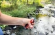 Мультитул Bear Grylls Utility Tool (Medium) 11-в-1 з чохлом - зображення 13