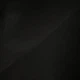 Ткань тафта сатин Nova IDEIA 170 г/м2 145 см гладкая атласная ткань для платьев, костюмов и праздничного декора черная - изображение 2
