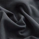 Тканина костюмна Felini IDEIA 275 г/м2 150 см однотонна еластична тканина для костюмів, брюк та жакетів сіра - зображення 2