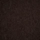 Ткань джинс однотонный IDEIA 230 г/м2 150 см стрейч деним для брюк, жакетов, платьев и повседневной одежды коричневая - изображение 2