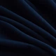 Тканина костюмна Felini IDEIA 275 г/м2 150 см однотонна еластична тканина для костюмів, брюк та жакетів т/синя - зображення 2