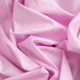 Ткань поплин cotton IDEIA 120 г/м2 140 см натуральная хлопковая ткань с эластаном для одежды и текстиля розовая - изображение 2