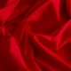 Ткань поплин cotton IDEIA 120 г/м2 140 см натуральная хлопковая ткань с эластаном для одежды и текстиля красная - изображение 2