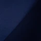 Ткань тафта сатин Nova IDEIA 170 г/м2 145 см гладкая атласная ткань для платьев, костюмов и праздничного декора синяя - изображение 2