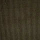 Ткань вельвет IDEIA 200 г/м2 145 см плотная хлопковая ткань с эластаном для костюмов, брюк и верхней одежды олива - изображение 2