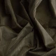 Ткань вельвет IDEIA 200 г/м2 145 см плотная хлопковая ткань с эластаном для костюмов, брюк и верхней одежды олива - изображение 4