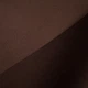 Ткань тафта сатин Nova IDEIA 170 г/м2 145 см гладкая атласная ткань для платьев, костюмов и праздничного декора шоколад - изображение 2