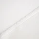 Ткань костюмная SCARLETT light, 145 см, 194 гр/м2, блестящая ткань, ткань для вечернего платья, атласная аткань молоко - изображение 2