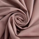Ткань костюмная Lorenso IDEIA 200 г/м2 145 см эластичная ткань для костюмов, брюк, платьев и офисной одежды т/пудра - изображение 1