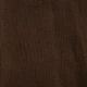 Ткань лен натуральный IDEIA 150 г/м2 135 см дышащая ткань для одежды, костюмов, платьев и декора шоколад - изображение 2