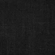 Ткань костюмная под джинс IDEIA 225 г/м2 145 см современный лёгкий деним с эластаном для стильной одежды черная - изображение 2