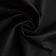 Ткань тентовая Оксфорд, 150 см, 380 г/м2, прочная и влагостойкая для тентов и чехлов черный - изображение 1